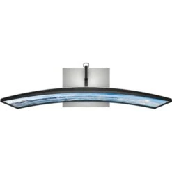 HP Z34c G3, LED-Monitor -Asus || HP || Digitus Verkäufe HP Z34c G3 LED Monitor@@1832399 5