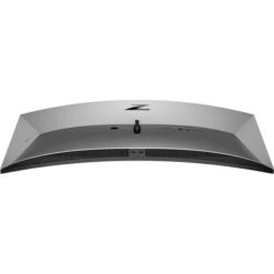 HP Z34c G3, LED-Monitor -Asus || HP || Digitus Verkäufe HP Z34c G3 LED Monitor@@1832399 6