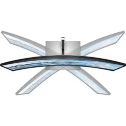 HP Z34c G3, LED-Monitor -Asus || HP || Digitus Verkäufe HP Z34c G3 LED Monitor@@1832399 7