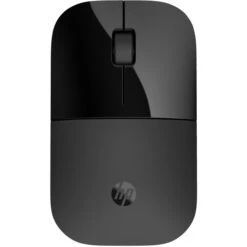 HP Z3700 Dual-Maus
