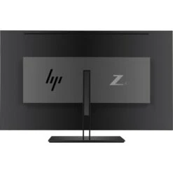 HP Z43, LED-Monitor -Asus || HP || Digitus Verkäufe HP Z43 LED Monitor@@v8lt10 4