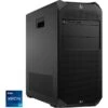 HP Z4 G5 Workstation (5E8E1EA), PC-System -Asus || HP || Digitus Verkäufe HP Z4 G5 Workstation 5E8E1EA PC System@@100010791