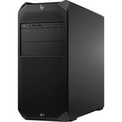 HP Z4 G5 Workstation (5E8E1EA), PC-System 13 HP Z4 G5 Workstation (5E8E1EA), PC-System -Asus || HP || Digitus Verkäufe HP Z4 G5 Workstation 5E8E1EA PC System@@100010791 2