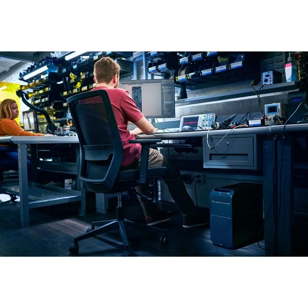 HP Z4 G5 Workstation (5E8E1EA), PC-System 6 HP Z4 G5 Workstation (5E8E1EA), PC-System – Bild 4