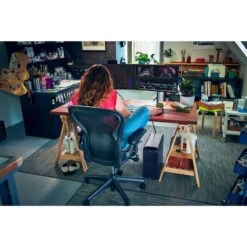 HP Z4 G5 Workstation (5E8E1EA), PC-System 17 HP Z4 G5 Workstation (5E8E1EA), PC-System -Asus || HP || Digitus Verkäufe HP Z4 G5 Workstation 5E8E1EA PC System@@100010791 6