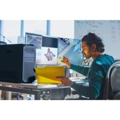 HP Z4 G5 Workstation (5E8E4EA), PC-System -Asus || HP || Digitus Verkäufe HP Z4 G5 Workstation 5E8E4EA PC System@@100010795 7