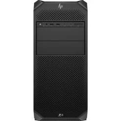 HP Z4 G5 Workstation (5E8E5EA), PC-System -Asus || HP || Digitus Verkäufe HP Z4 G5 Workstation 5E8E5EA PC System@@100010788 1