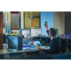 HP Z4 G5 Workstation (5E8E5EA), PC-System -Asus || HP || Digitus Verkäufe HP Z4 G5 Workstation 5E8E5EA PC System@@100010788 4