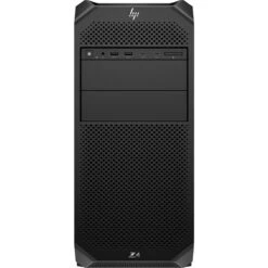 HP Z4 G5 Workstation (5E8E7EA), PC-System -Asus || HP || Digitus Verkäufe HP Z4 G5 Workstation 5E8E7EA PC System@@100010784 1