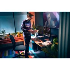 HP Z4 G5 Workstation (5E8E7EA), PC-System -Asus || HP || Digitus Verkäufe HP Z4 G5 Workstation 5E8E7EA PC System@@100010784 8