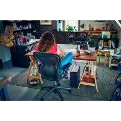 HP Z4 G5 Workstation (5E8E9EA), PC-System -Asus || HP || Digitus Verkäufe HP Z4 G5 Workstation 5E8E9EA PC System@@100010779 6