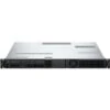 HP Z4 Rack G5 Workstation (5E8R5EA), PC-System -Asus || HP || Digitus Verkäufe HP Z4 Rack G5 Workstation 5E8R5EA PC System@@100029196