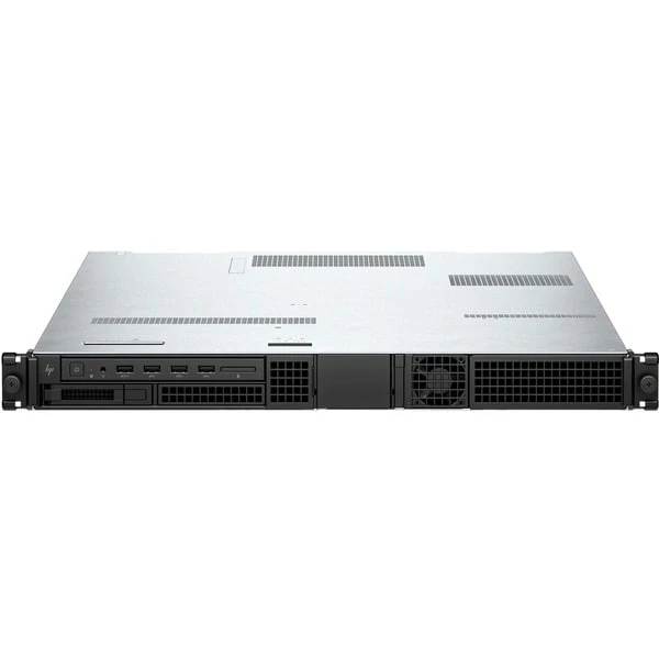 HP Z4 Rack G5 Workstation (5E8R5EA), PC-System 3 HP Z4 Rack G5 Workstation (5E8R5EA), PC-System