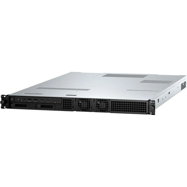 HP Z4 Rack G5 Workstation (5E8R5EA), PC-System 4 HP Z4 Rack G5 Workstation (5E8R5EA), PC-System – Bild 2