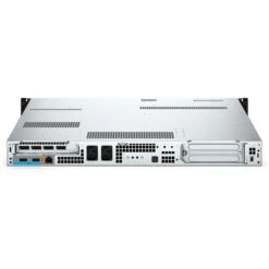 HP Z4 Rack G5 Workstation (5E8R5EA), PC-System 7 HP Z4 Rack G5 Workstation (5E8R5EA), PC-System -Asus || HP || Digitus Verkäufe HP Z4 Rack G5 Workstation 5E8R5EA PC System@@100029196 2