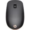 HP Z5000 Wireless, Maus 2 HP Z5000 Wireless, Maus -Asus || HP || Digitus Verkäufe HP Z5000 Wireless Maus@@pnzh32