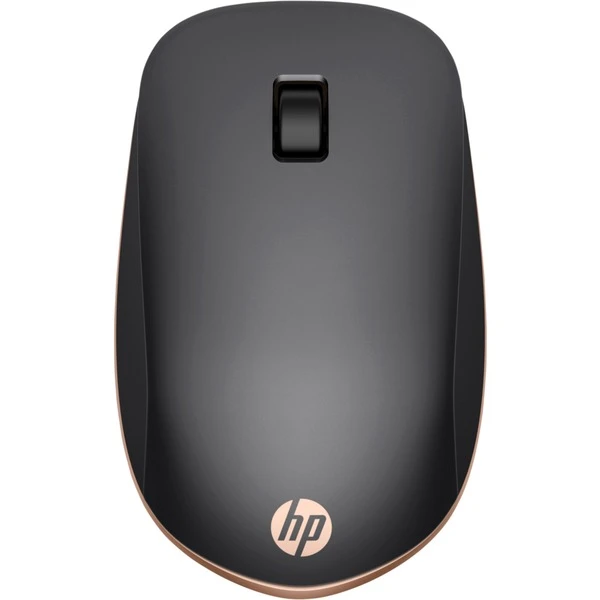 HP Z5000 Wireless, Maus 3 HP Z5000 Wireless, Maus