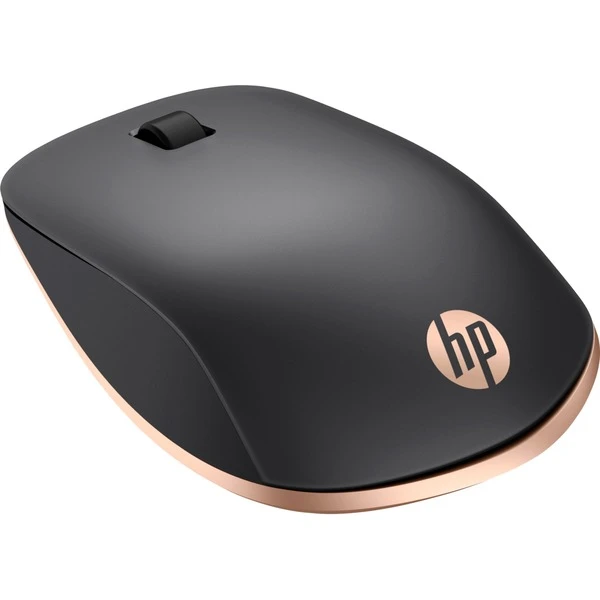 HP Z5000 Wireless, Maus 4 HP Z5000 Wireless, Maus – Bild 2
