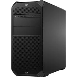 HP Z4 G5 Workstation (5E8E6EA), PC-System 7 HP Z4 G5 Workstation (5E8E6EA), PC-System -Asus || HP || Digitus Verkäufe HP Z4 G5 Workstation 5E8E6EA PC System@@100013180 2