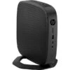 HP T540 Thin Client (12H31EA), Mini-PC -Asus || HP || Digitus Verkäufe HP t540 Thin Client 12H31EA Mini PC@@100027472