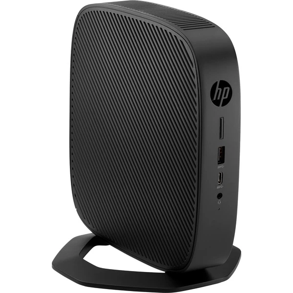 HP T540 Thin Client (12H31EA), Mini-PC 3 HP T540 Thin Client (12H31EA), Mini-PC