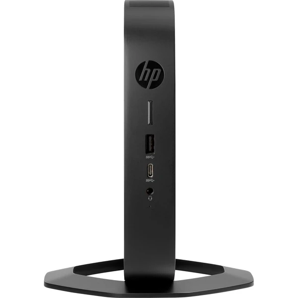 HP T540 Thin Client (12H31EA), Mini-PC 4 HP T540 Thin Client (12H31EA), Mini-PC – Bild 2