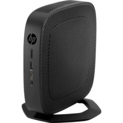 HP T540 Thin Client (12H31EA), Mini-PC 8 HP T540 Thin Client (12H31EA), Mini-PC -Asus || HP || Digitus Verkäufe HP t540 Thin Client 12H31EA Mini PC@@100027472 2