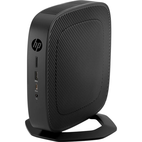 HP T540 Thin Client (12H31EA), Mini-PC 5 HP T540 Thin Client (12H31EA), Mini-PC – Bild 3