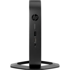 HP T540 Thin Client (4B5Z5AA), Mini-PC 7 HP T540 Thin Client (4B5Z5AA), Mini-PC -Asus || HP || Digitus Verkäufe HP t540 Thin Client 4B5Z5AA Mini PC@@100027470 1