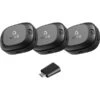 HTC VIVE Ultimate Tracker 3+1 Kit, Sensor -Asus || HP || Digitus Verkäufe HTC VIVE Ultimate Tracker 3 1 Kit Sensor@@100028789