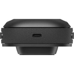 HTC VIVE Ultimate Tracker 3+1 Kit, Sensor -Asus || HP || Digitus Verkäufe HTC VIVE Ultimate Tracker 3 1 Kit Sensor@@100028789 4