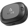 HTC VIVE Ultimate Tracker, Sensor -Asus || HP || Digitus Verkäufe HTC VIVE Ultimate Tracker Sensor@@100028788