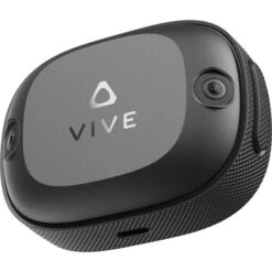 HTC VIVE Ultimate Tracker, Sensor