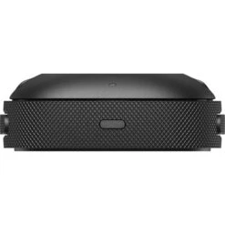 HTC VIVE Ultimate Tracker, Sensor -Asus || HP || Digitus Verkäufe HTC VIVE Ultimate Tracker Sensor@@100028788 2