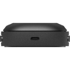 HTC VIVE Ultimate Tracker, Sensor -Asus || HP || Digitus Verkäufe HTC VIVE Ultimate Tracker Sensor@@100028788 3