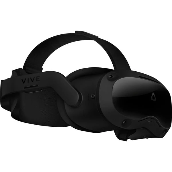 HTC Vive Focus 3, VR-Brille 15 HTC Vive Focus 3, VR-Brille – Bild 13