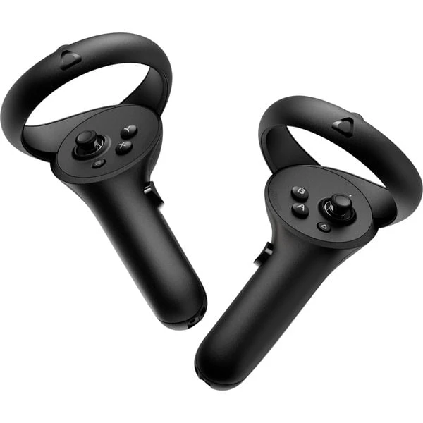 HTC Vive Focus 3, VR-Brille 16 HTC Vive Focus 3, VR-Brille – Bild 14