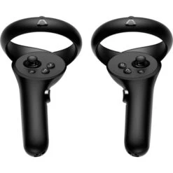 HTC Vive Focus 3, VR-Brille 39 HTC Vive Focus 3, VR-Brille -Asus || HP || Digitus Verkäufe HTC Vive Focus 3 VR Brille@@1749375 17