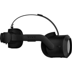 HTC Vive Focus 3, VR-Brille 24 HTC Vive Focus 3, VR-Brille -Asus || HP || Digitus Verkäufe HTC Vive Focus 3 VR Brille@@1749375 2