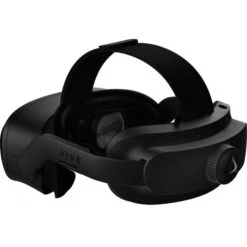 HTC Vive Focus 3, VR-Brille 28 HTC Vive Focus 3, VR-Brille -Asus || HP || Digitus Verkäufe HTC Vive Focus 3 VR Brille@@1749375 6