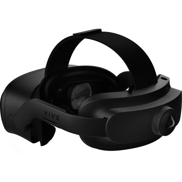 HTC Vive Focus 3, VR-Brille 9 HTC Vive Focus 3, VR-Brille – Bild 7