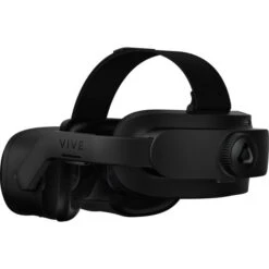 HTC Vive Focus 3, VR-Brille 29 HTC Vive Focus 3, VR-Brille -Asus || HP || Digitus Verkäufe HTC Vive Focus 3 VR Brille@@1749375 7