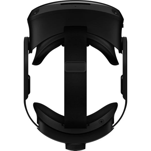 HTC Vive Focus 3, VR-Brille 11 HTC Vive Focus 3, VR-Brille – Bild 9