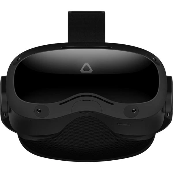 HTC Vive Focus 3, VR-Brille 12 HTC Vive Focus 3, VR-Brille – Bild 10