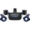 HTC Vive Pro 2 Full Kit, VR-Brille -Asus || HP || Digitus Verkäufe HTC Vive Pro 2 Full Kit VR Brille@@1766406