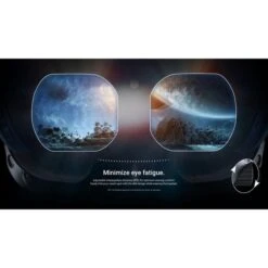 HTC Vive Pro 2, VR-Brille 29 HTC Vive Pro 2, VR-Brille -Asus || HP || Digitus Verkäufe HTC Vive Pro 2 VR Brille@@1745889 17