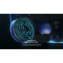 HTC Vive Pro 2, VR-Brille 31 HTC Vive Pro 2, VR-Brille -Asus || HP || Digitus Verkäufe HTC Vive Pro 2 VR Brille@@1745889 19