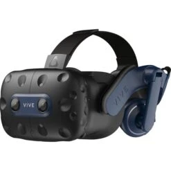 HTC Vive Pro 2, VR-Brille 24 HTC Vive Pro 2, VR-Brille -Asus || HP || Digitus Verkäufe HTC Vive Pro 2 VR Brille@@1745889 2
