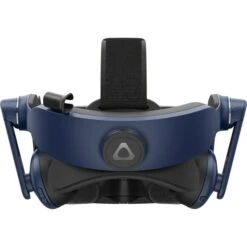 HTC Vive Pro 2, VR-Brille 25 HTC Vive Pro 2, VR-Brille -Asus || HP || Digitus Verkäufe HTC Vive Pro 2 VR Brille@@1745889 3
