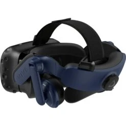 HTC Vive Pro 2, VR-Brille 35 HTC Vive Pro 2, VR-Brille -Asus || HP || Digitus Verkäufe HTC Vive Pro 2 VR Brille@@1745889 37